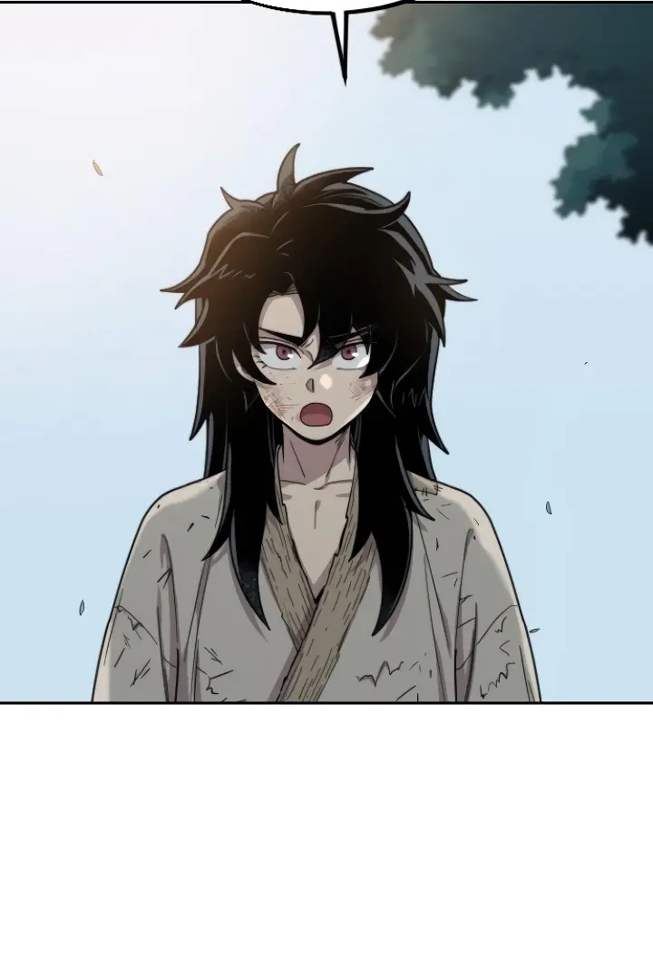 Return of the Mount Hua Sect Chapter 2 Page 28