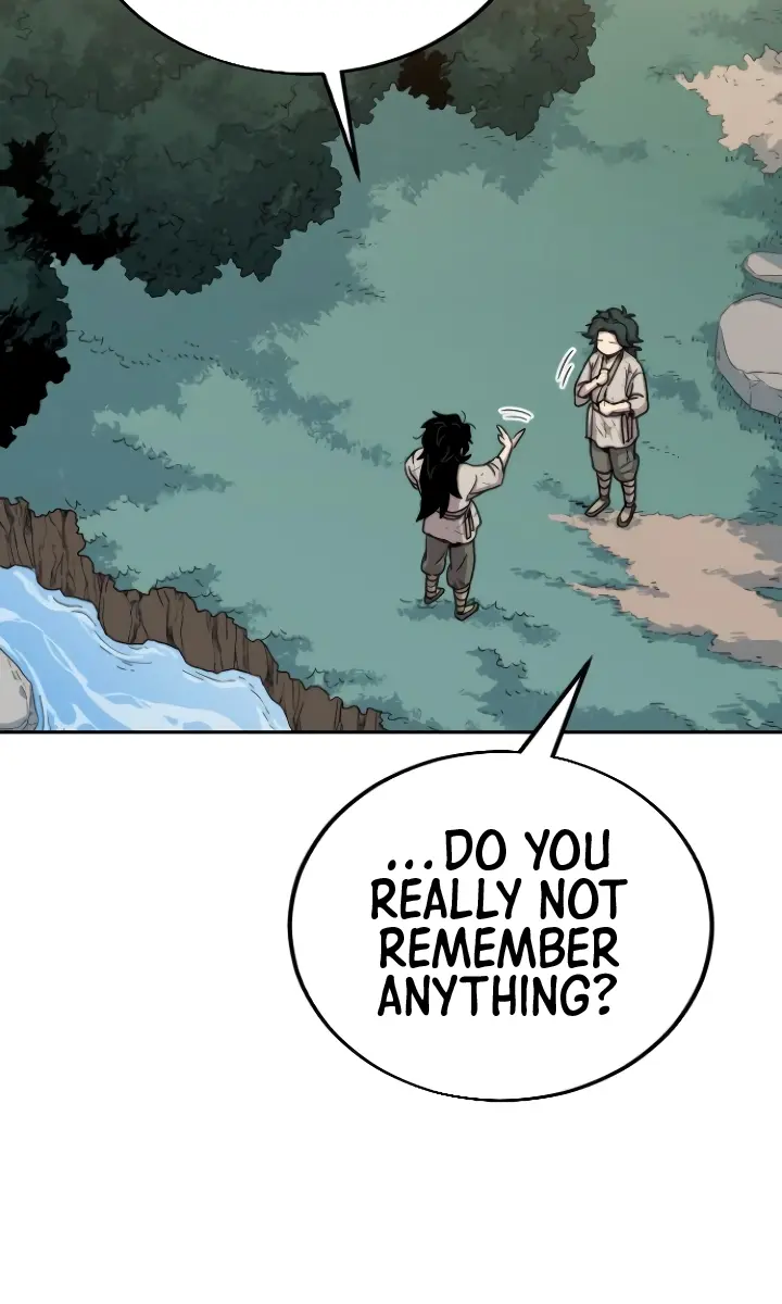 Return of the Mount Hua Sect Chapter 2 Page 37