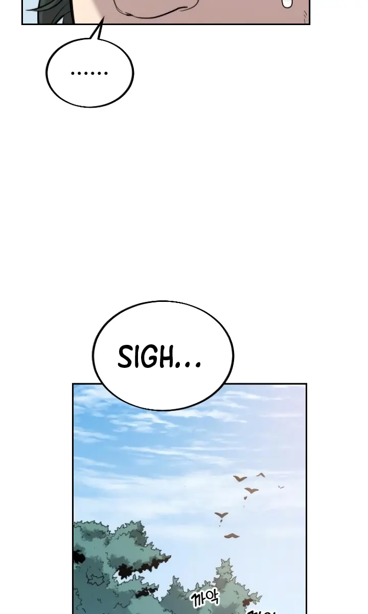 Return of the Mount Hua Sect Chapter 2 Page 45