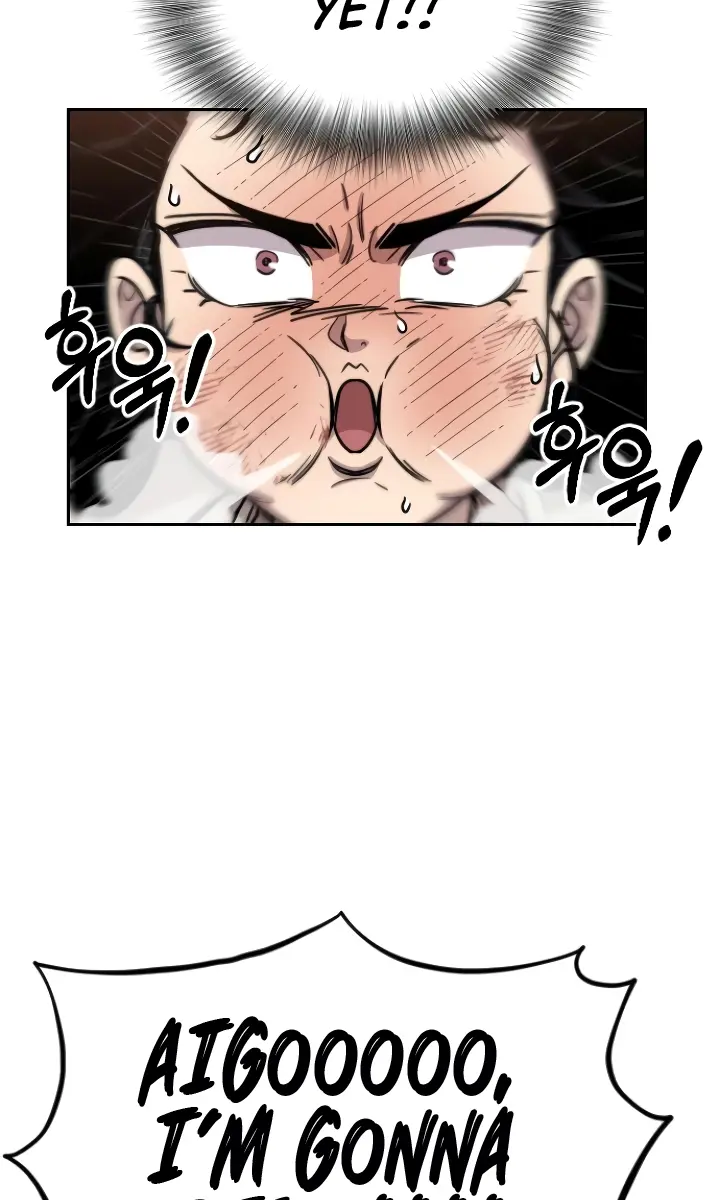 Return of the Mount Hua Sect Chapter 2 Page 50