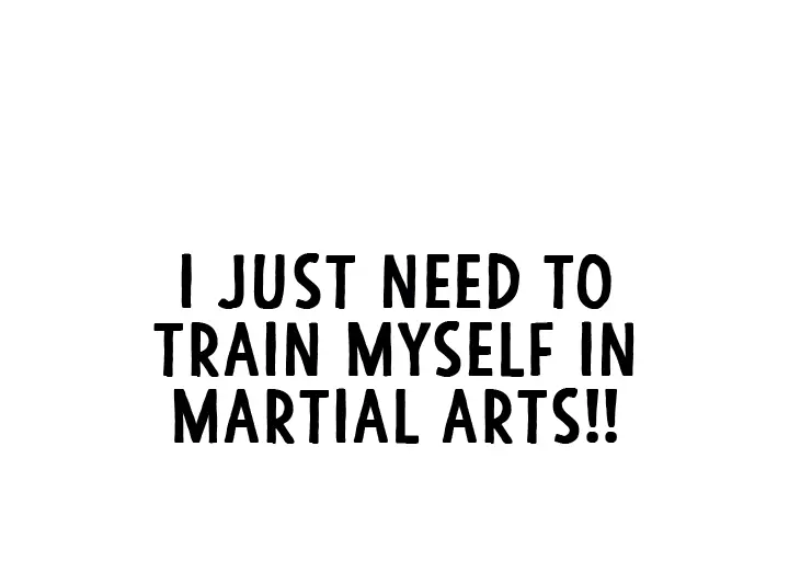 Return of the Mount Hua Sect Chapter 2 Page 58