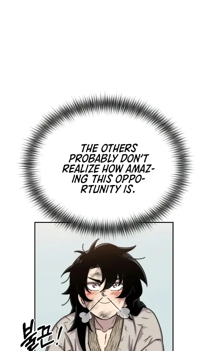 Return of the Mount Hua Sect Chapter 2 Page 59