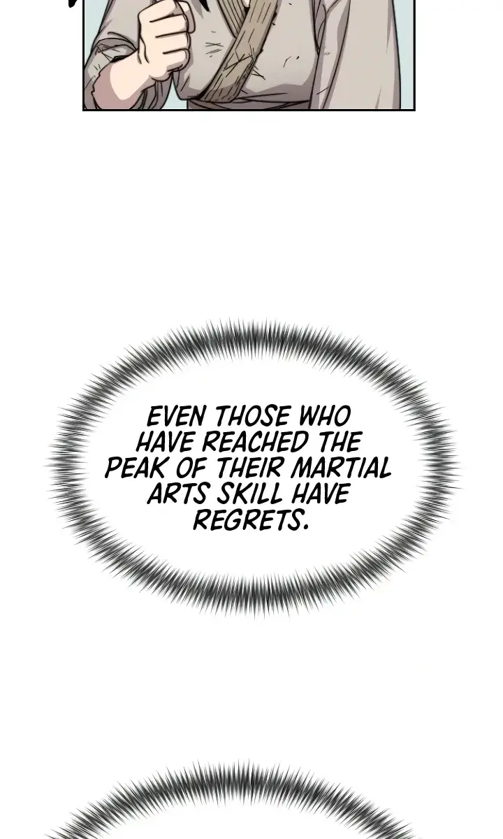 Return of the Mount Hua Sect Chapter 2 Page 60