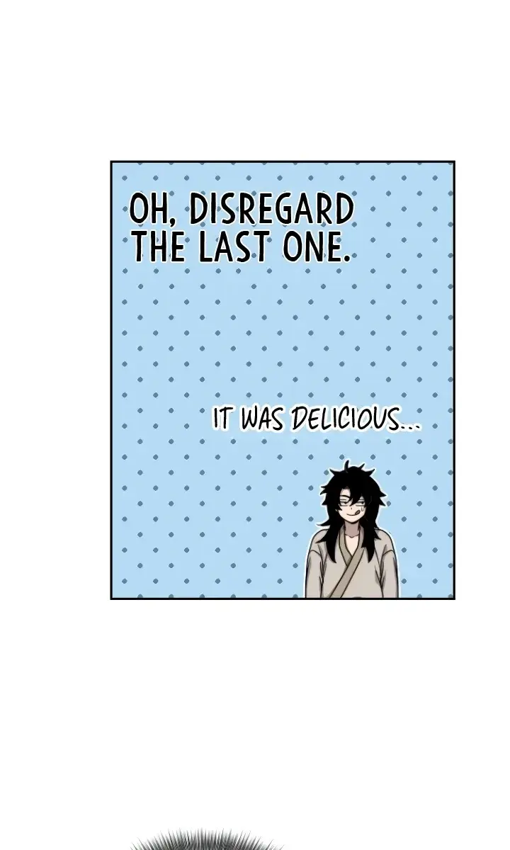 Return of the Mount Hua Sect Chapter 2 Page 64