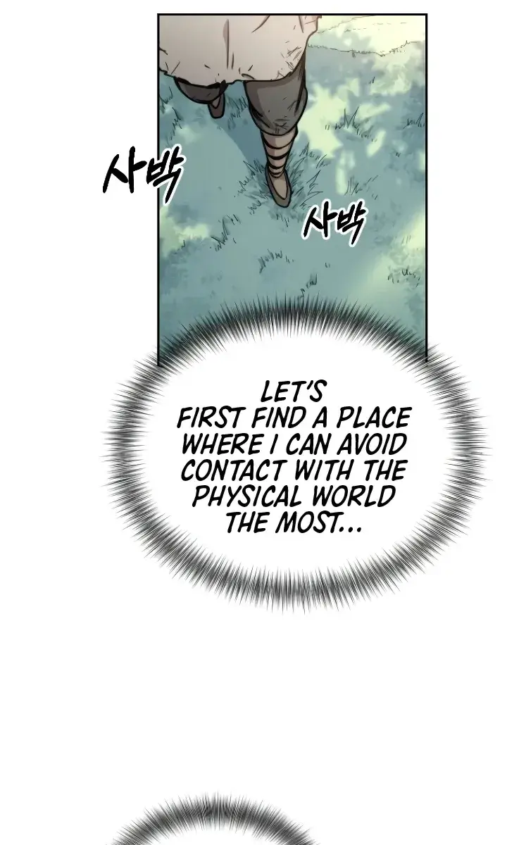 Return of the Mount Hua Sect Chapter 2 Page 66