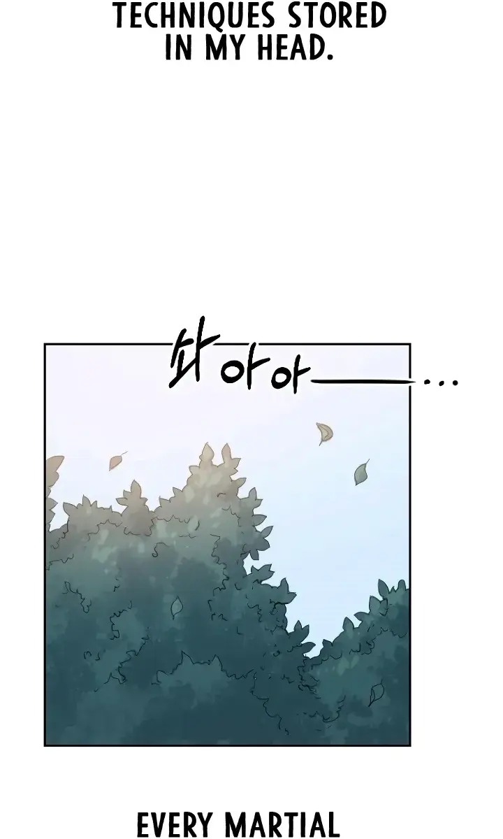 Return of the Mount Hua Sect Chapter 2 Page 71