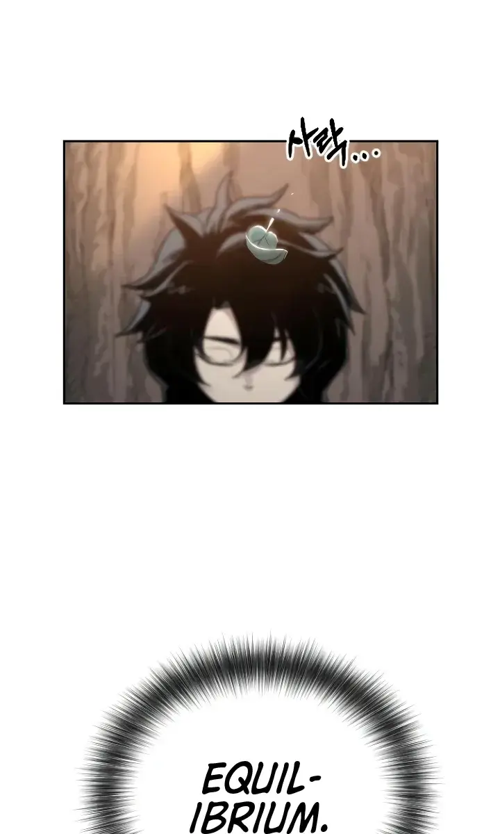 Return of the Mount Hua Sect Chapter 2 Page 74