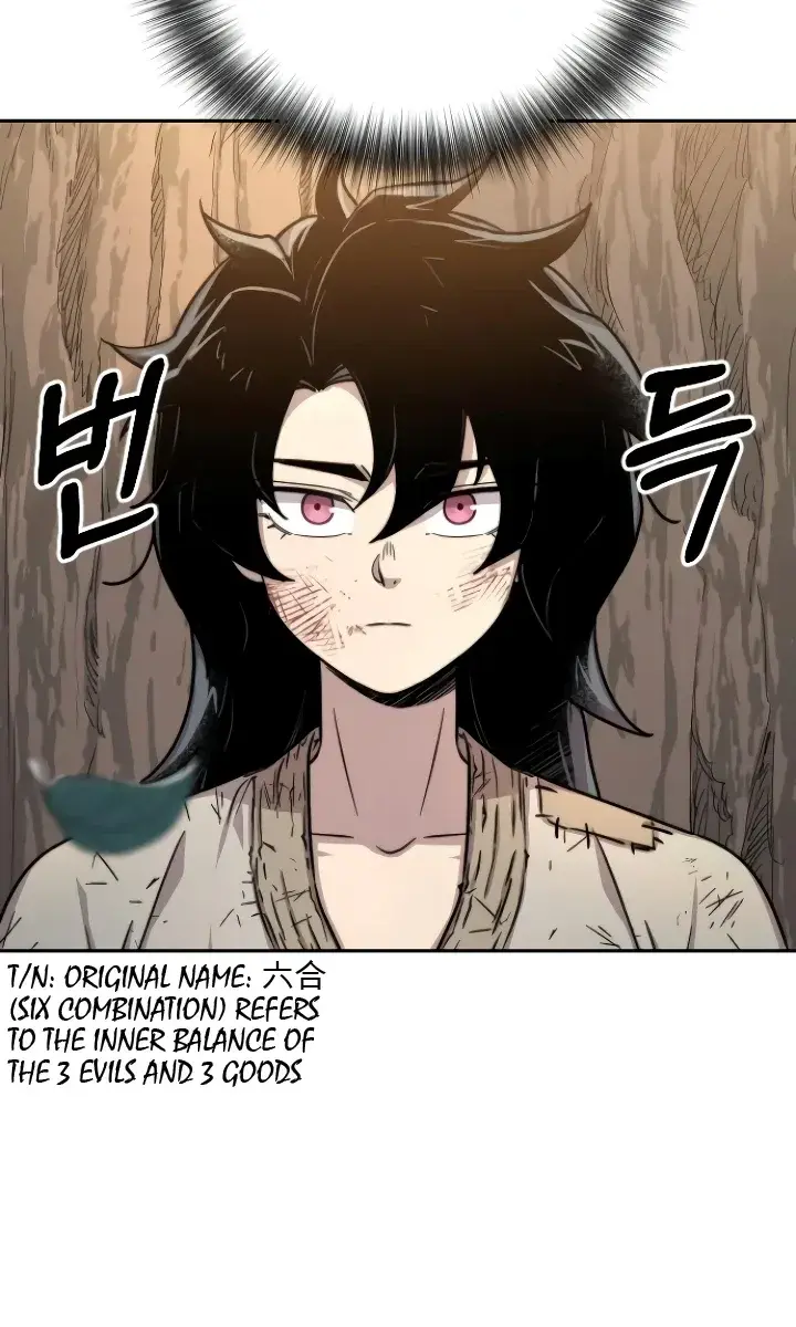 Return of the Mount Hua Sect Chapter 2 Page 75