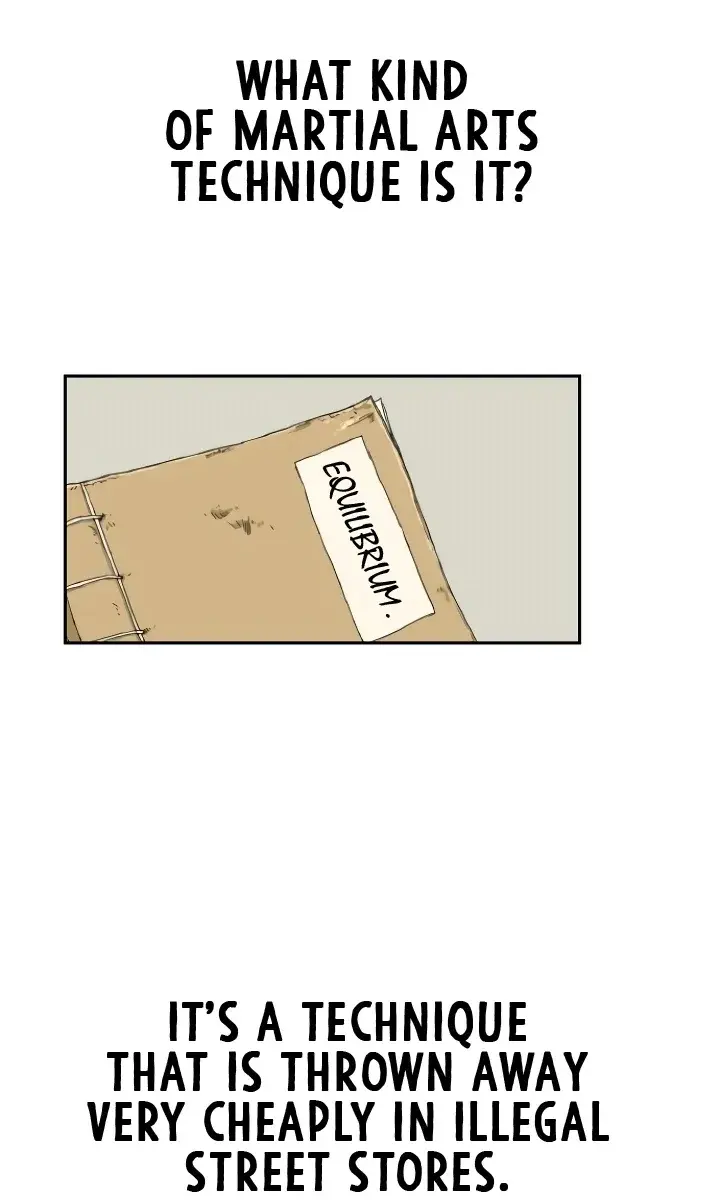 Return of the Mount Hua Sect Chapter 2 Page 76