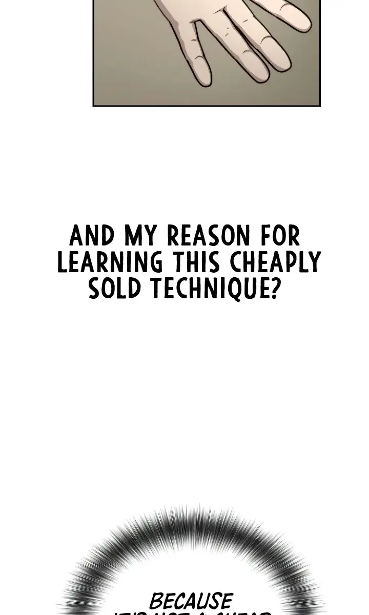 Return of the Mount Hua Sect Chapter 2 Page 78