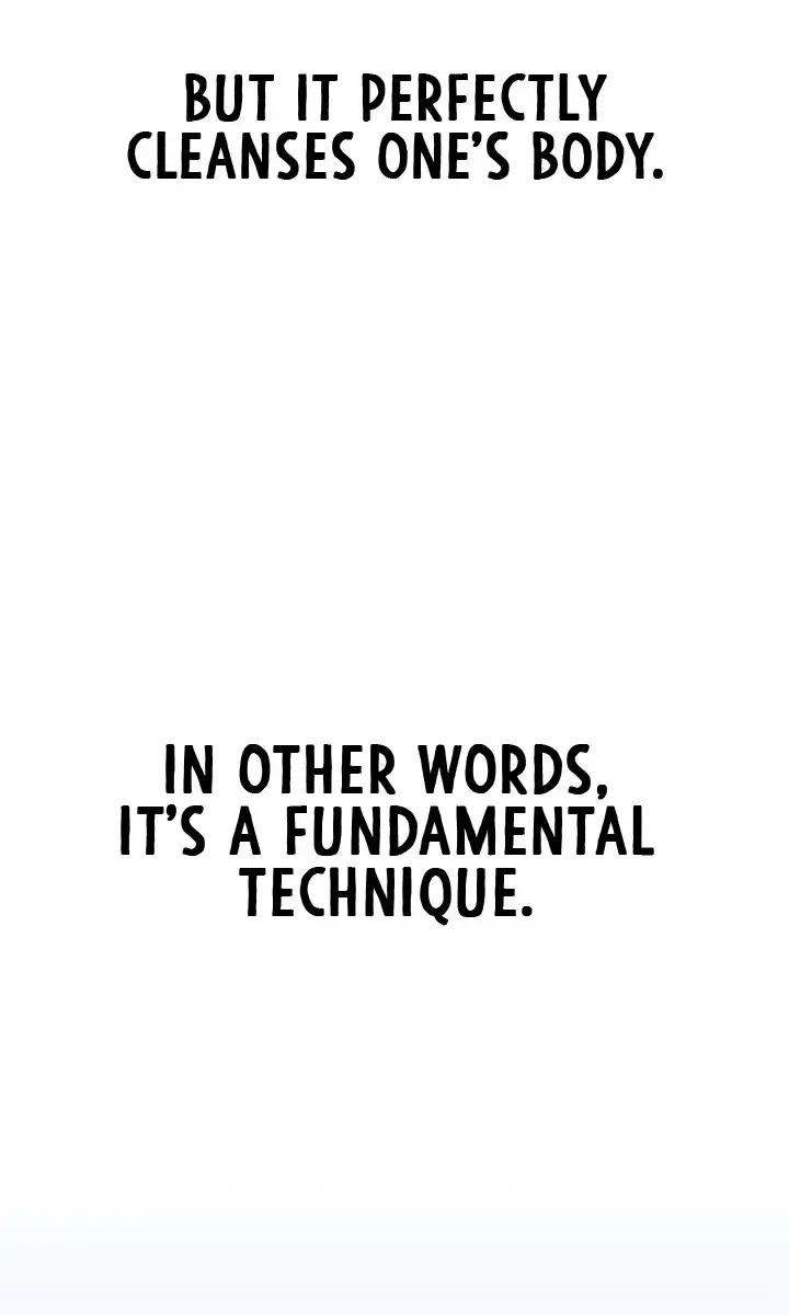 Return of the Mount Hua Sect Chapter 2 Page 83