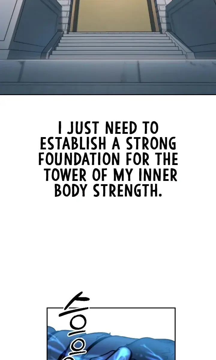 Return of the Mount Hua Sect Chapter 2 Page 85