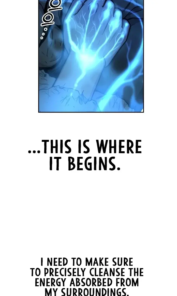 Return of the Mount Hua Sect Chapter 2 Page 86