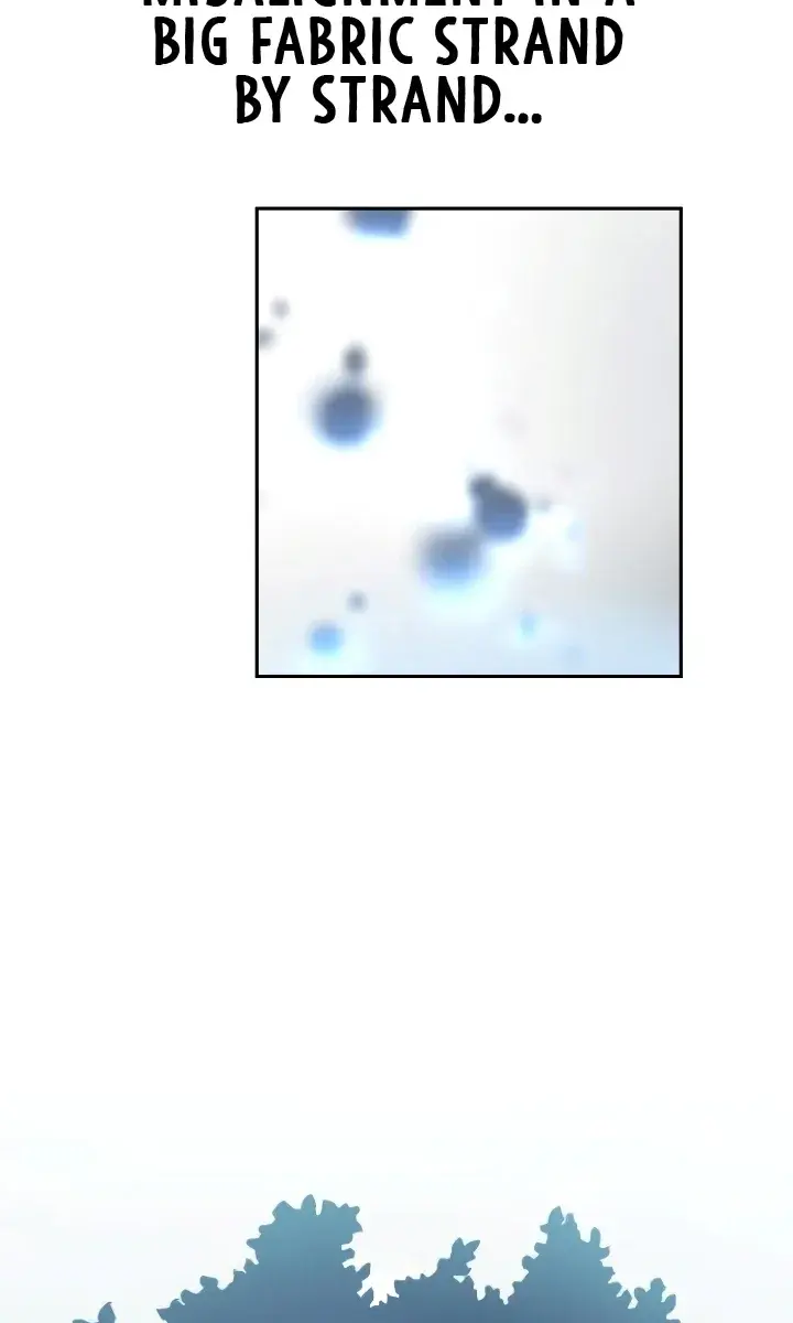 Return of the Mount Hua Sect Chapter 2 Page 88