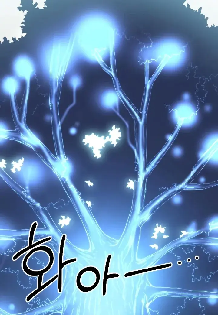 Return of the Mount Hua Sect Chapter 2 Page 89