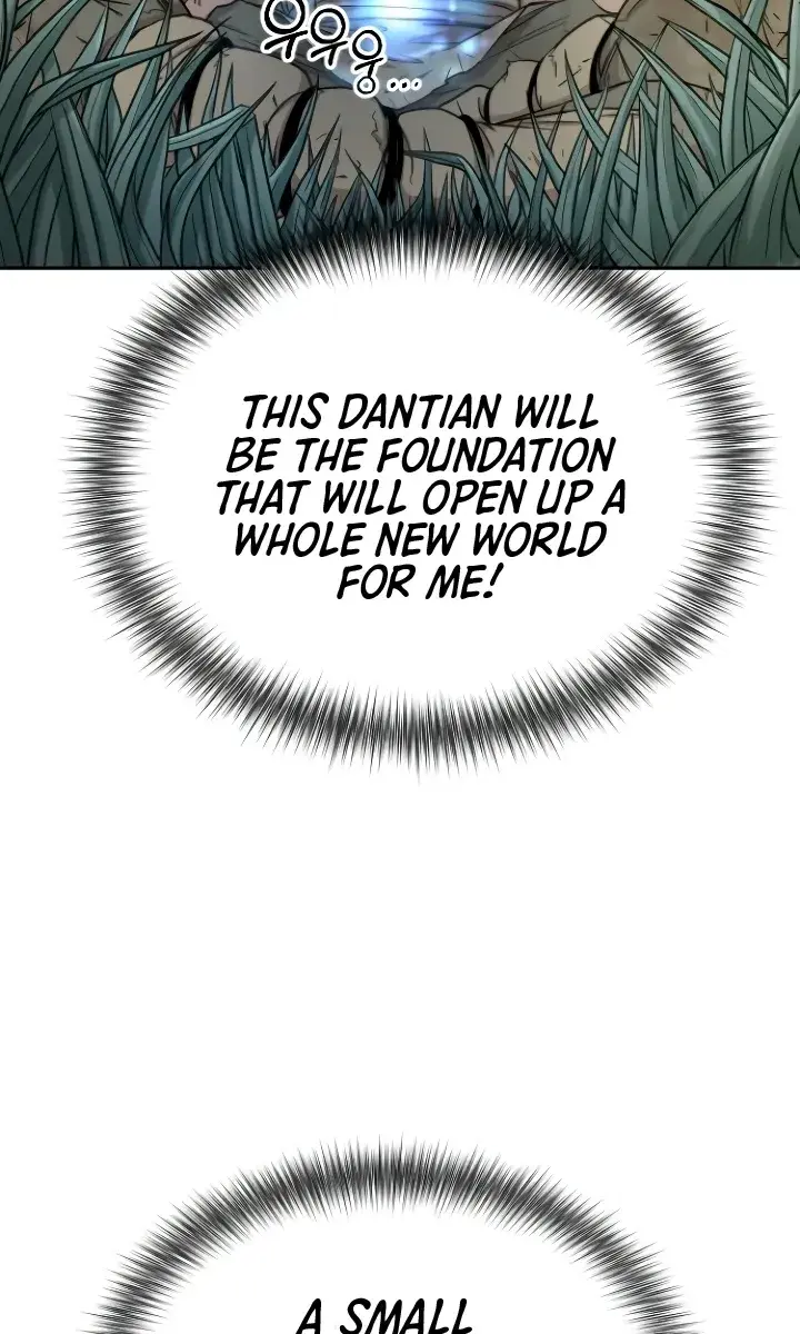 Return of the Mount Hua Sect Chapter 2 Page 94