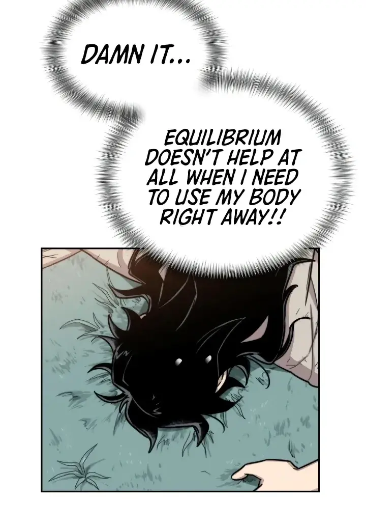 Return of the Mount Hua Sect Chapter 2 Page 98