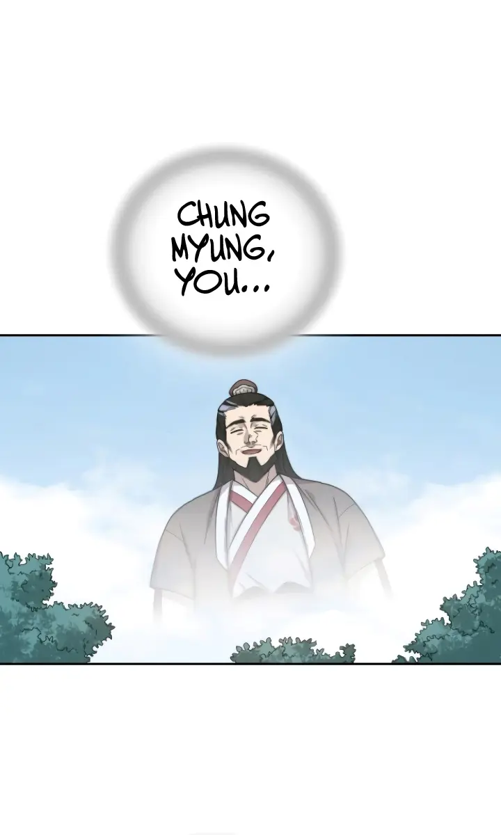 Return of the Mount Hua Sect Chapter 2 Page 99