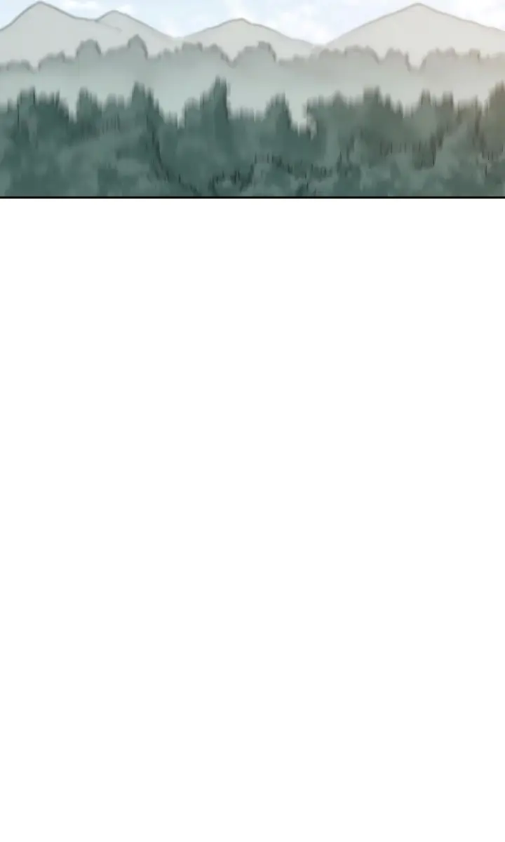 Return of the Mount Hua Sect Chapter 2 Page 102