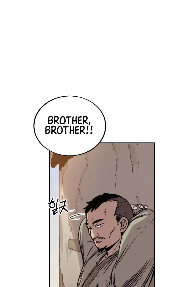 Return of the Mount Hua Sect Chapter 2 Page 105