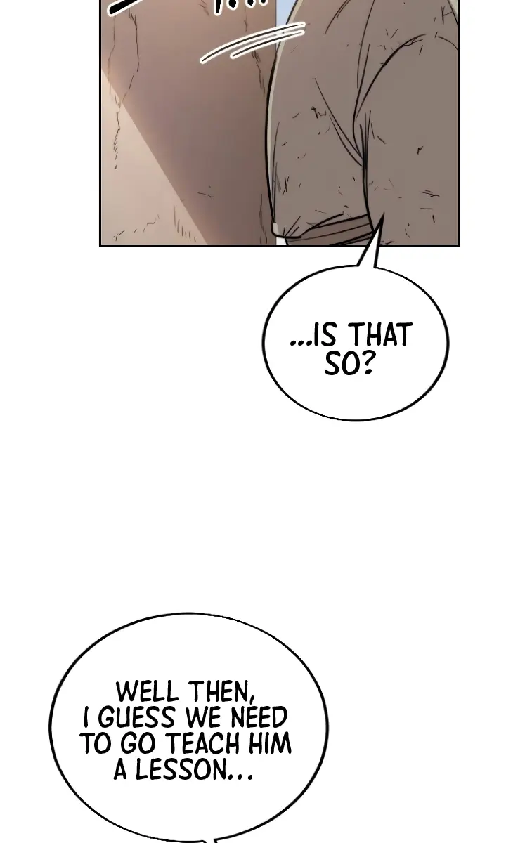 Return of the Mount Hua Sect Chapter 2 Page 108