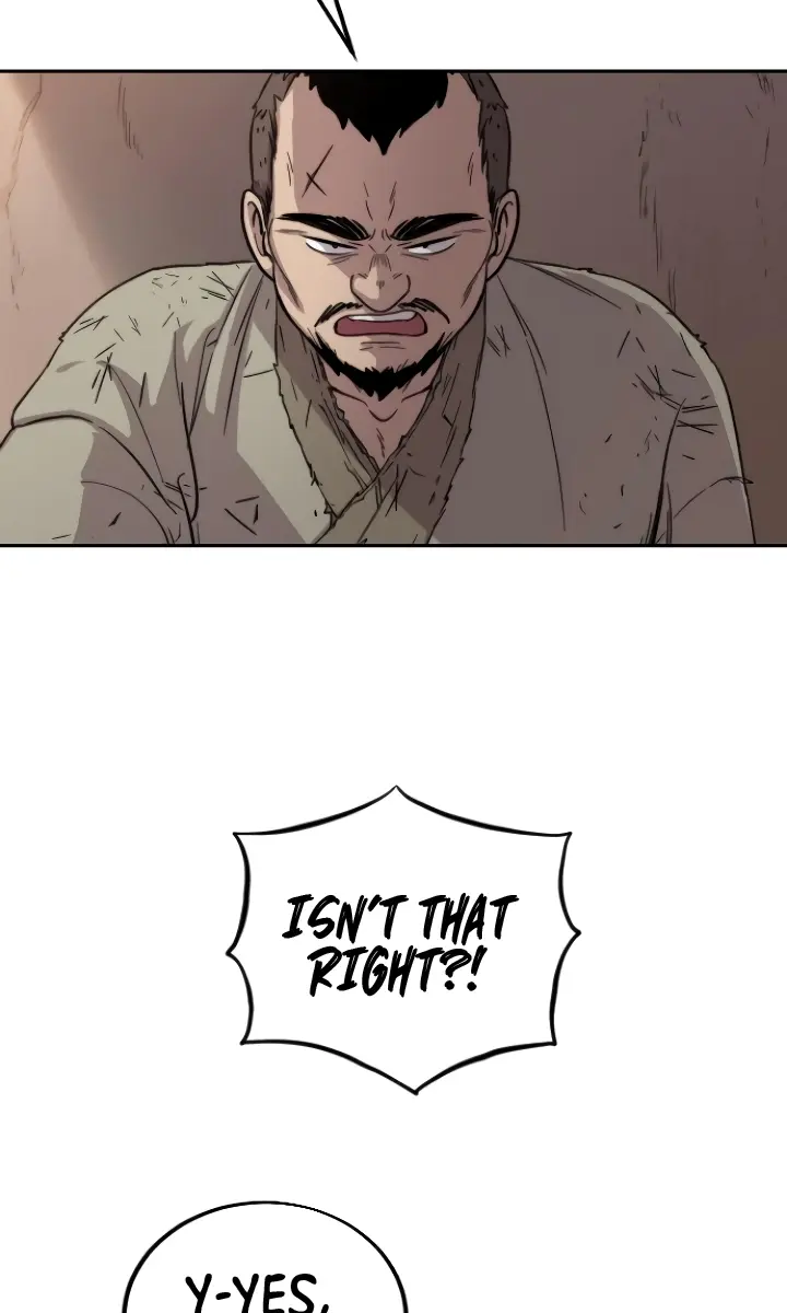 Return of the Mount Hua Sect Chapter 2 Page 109