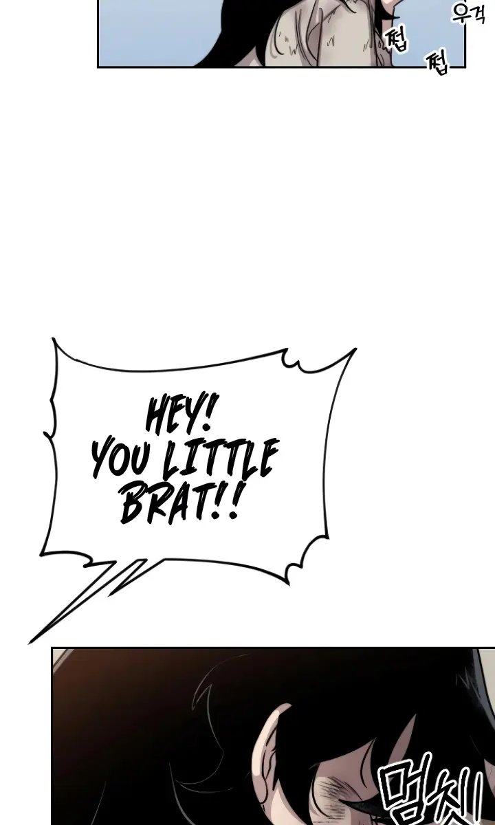 Return of the Mount Hua Sect Chapter 2 Page 114