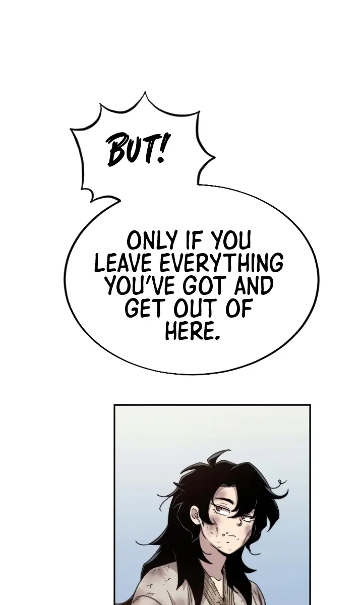 Return of the Mount Hua Sect Chapter 2 Page 120