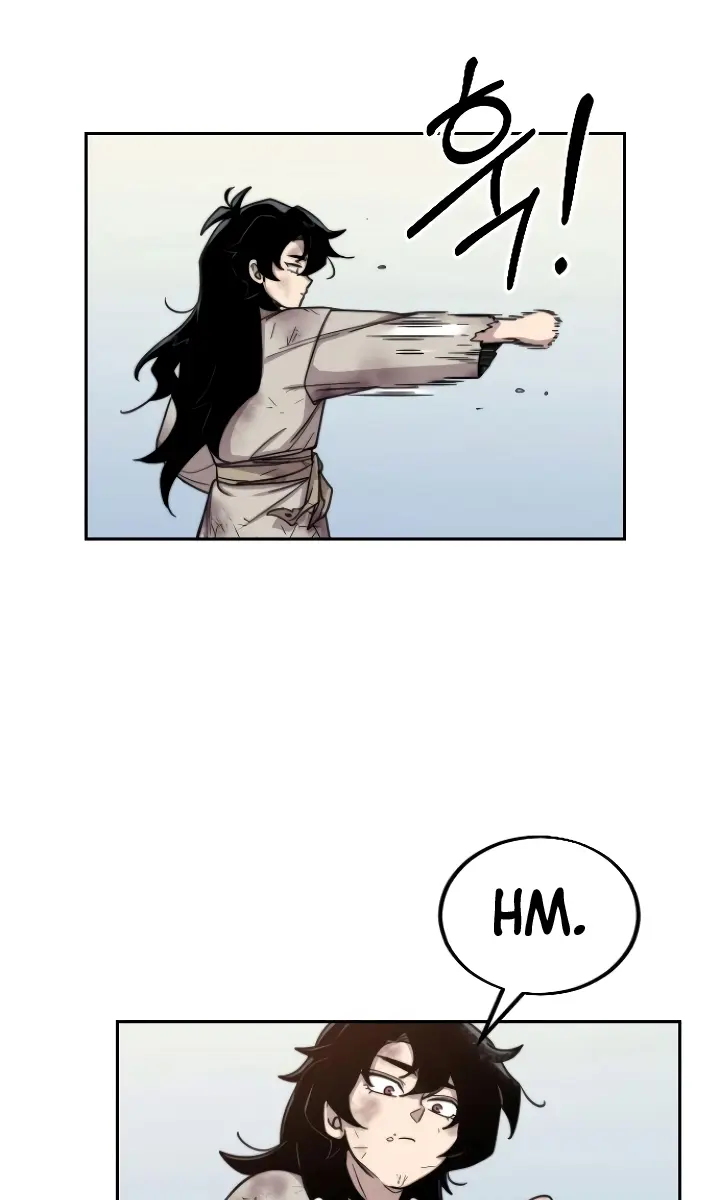 Return of the Mount Hua Sect Chapter 2 Page 125