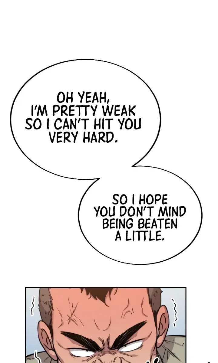 Return of the Mount Hua Sect Chapter 2 Page 129