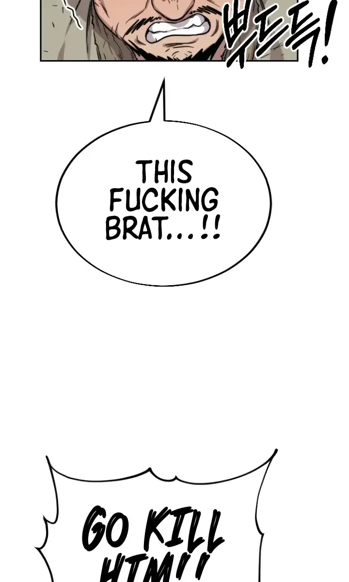 Return of the Mount Hua Sect Chapter 2 Page 130