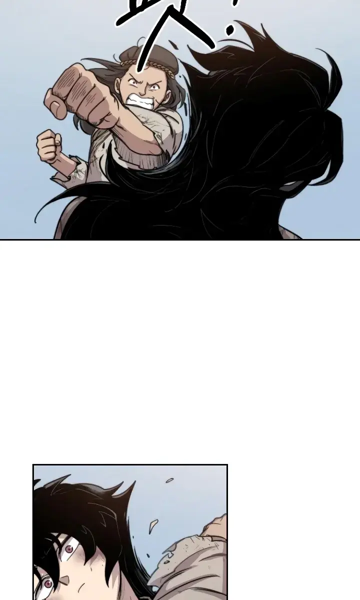 Return of the Mount Hua Sect Chapter 2 Page 133