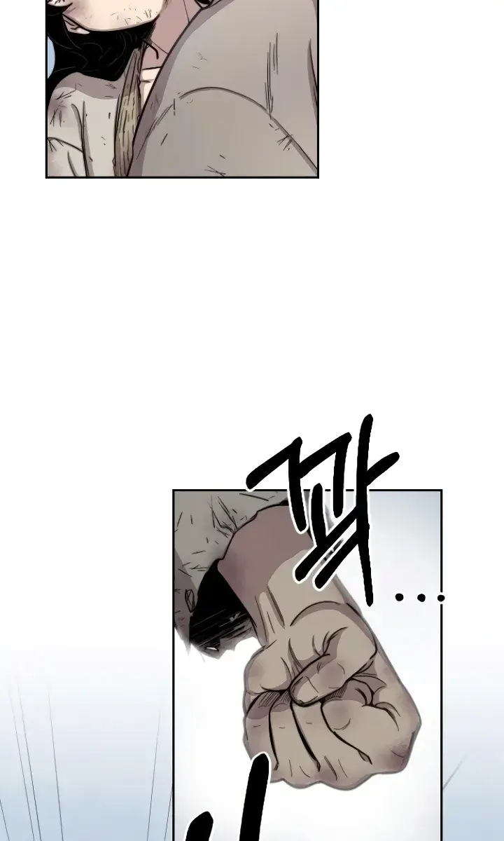 Return of the Mount Hua Sect Chapter 2 Page 134