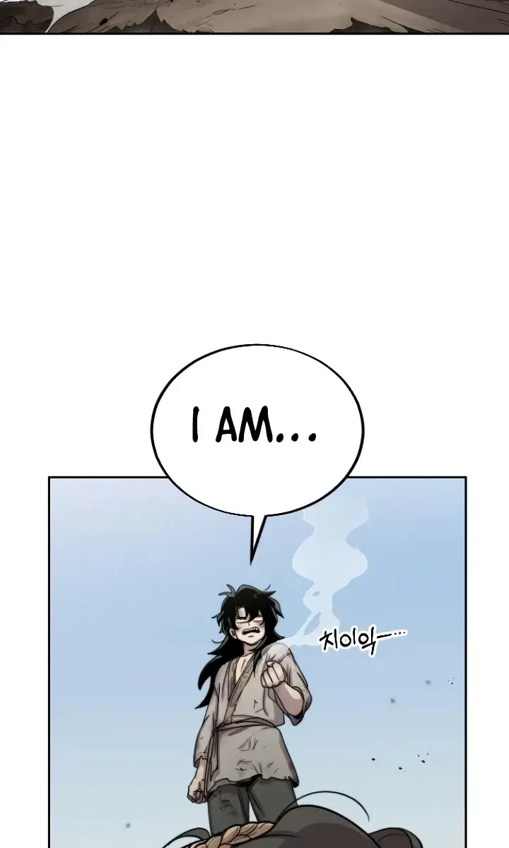 Return of the Mount Hua Sect Chapter 2 Page 137