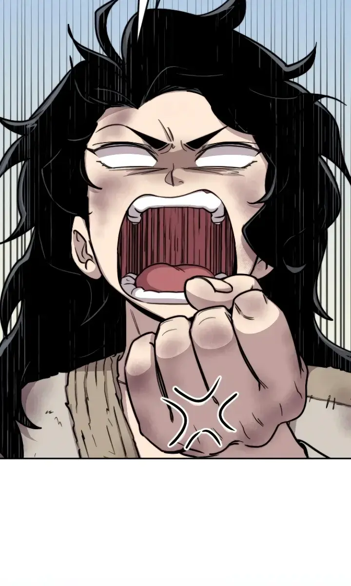 Return of the Mount Hua Sect Chapter 2 Page 139