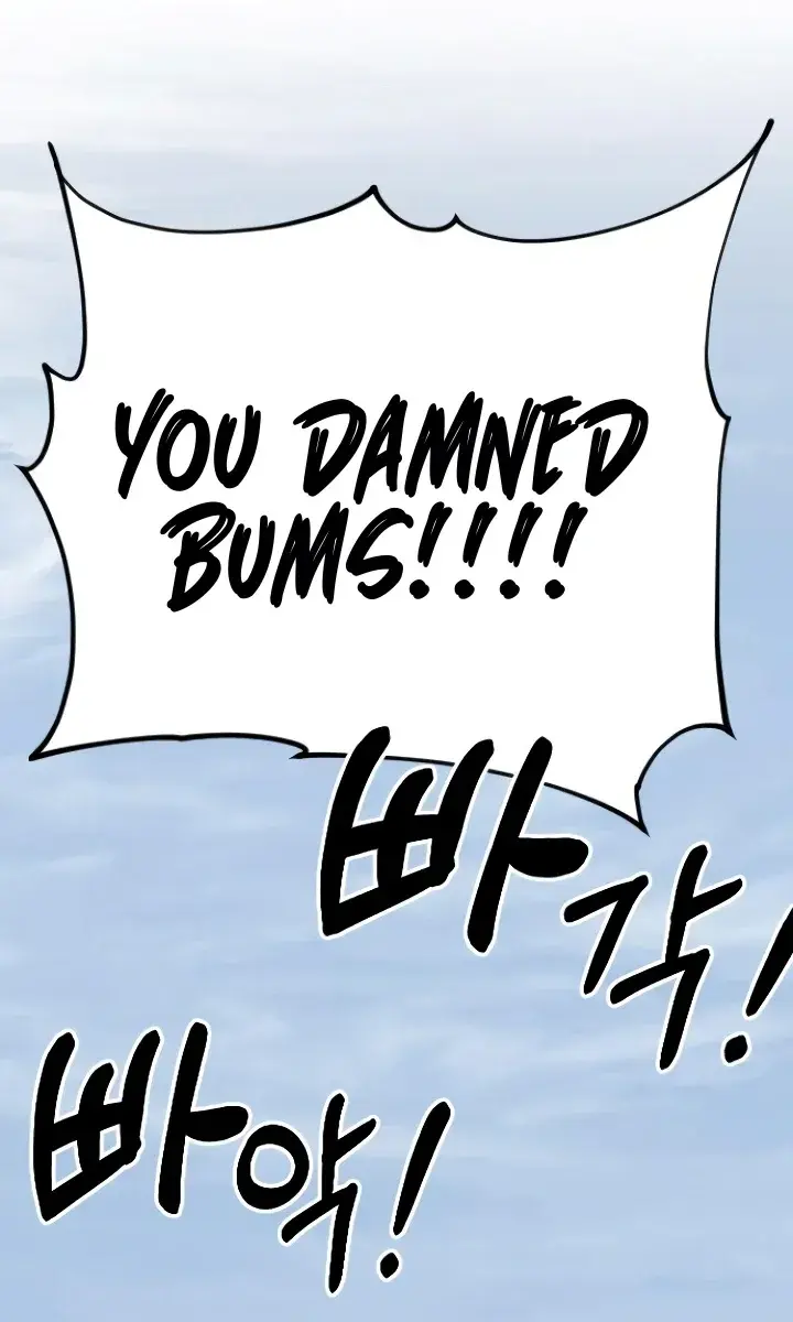 Return of the Mount Hua Sect Chapter 2 Page 140