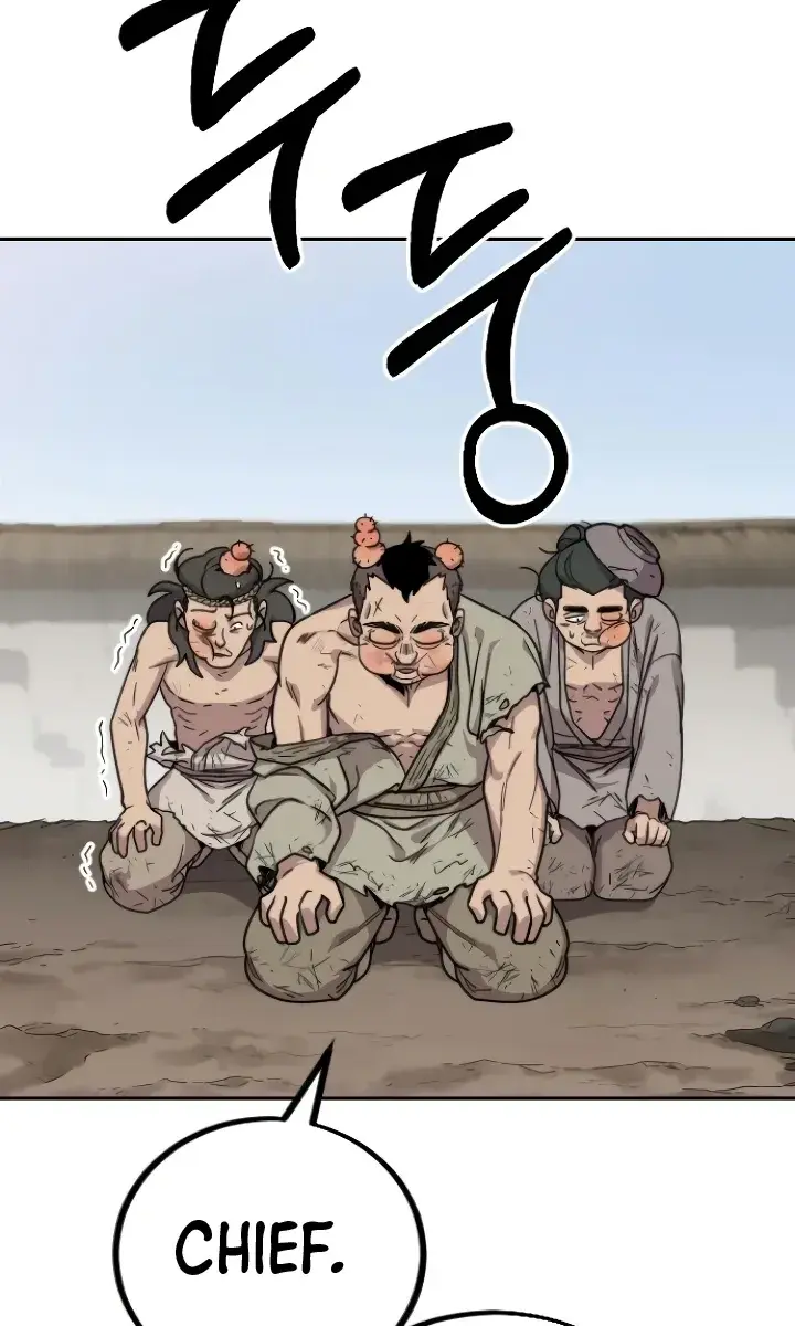 Return of the Mount Hua Sect Chapter 2 Page 143