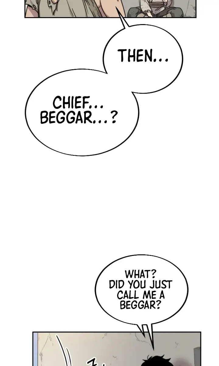 Return of the Mount Hua Sect Chapter 2 Page 145