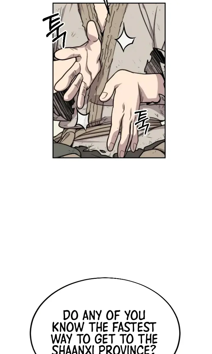 Return of the Mount Hua Sect Chapter 2 Page 147