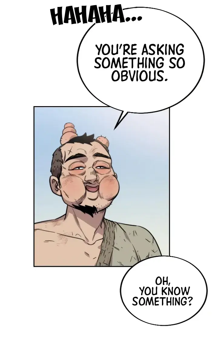 Return of the Mount Hua Sect Chapter 2 Page 149