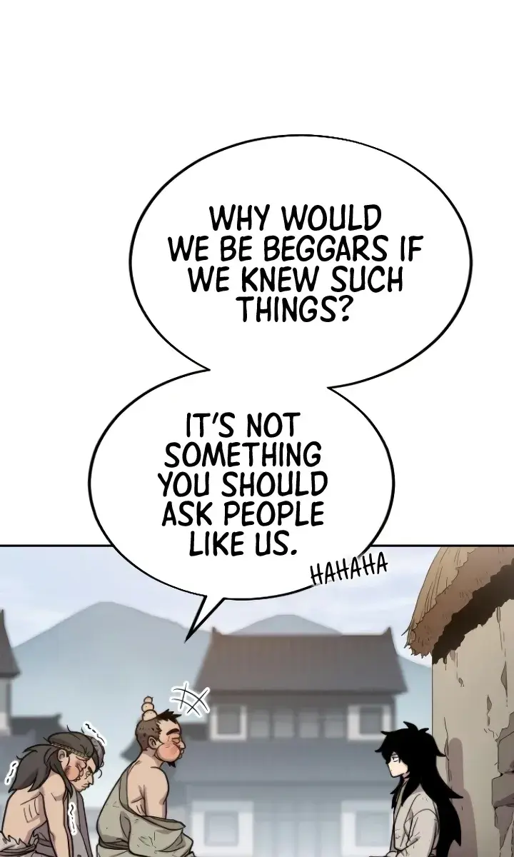 Return of the Mount Hua Sect Chapter 2 Page 150