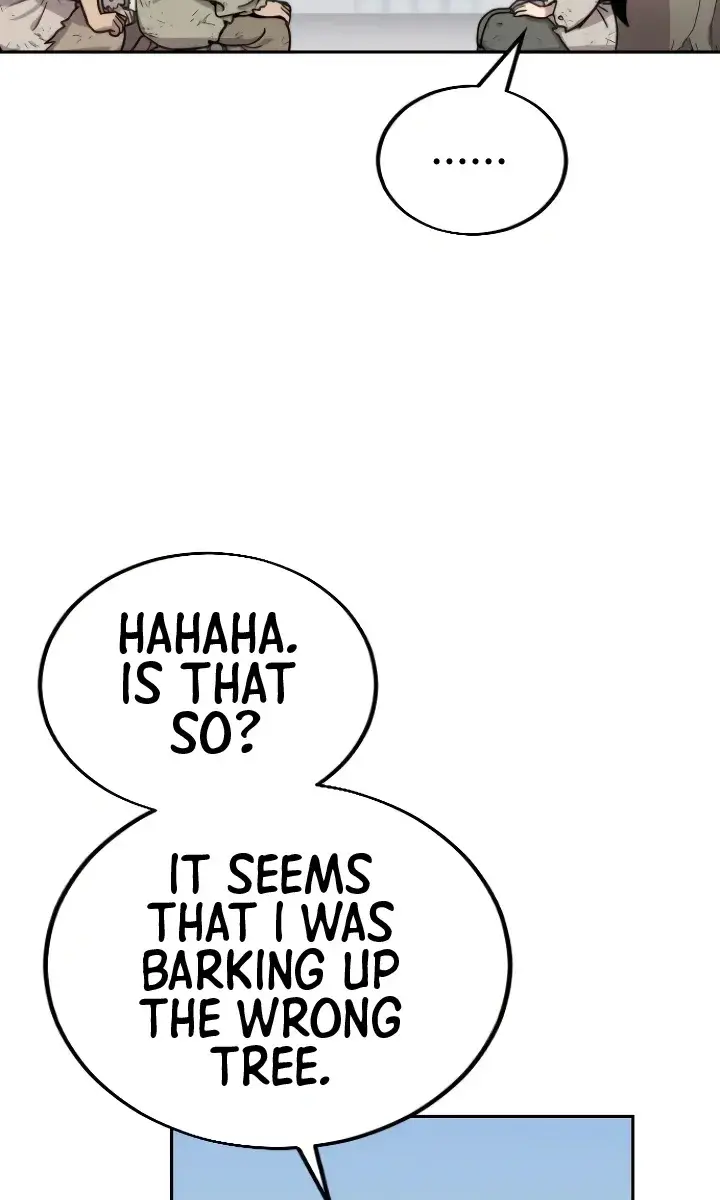 Return of the Mount Hua Sect Chapter 2 Page 151