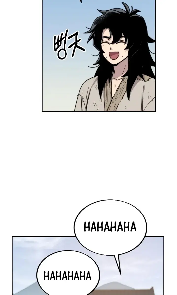 Return of the Mount Hua Sect Chapter 2 Page 152