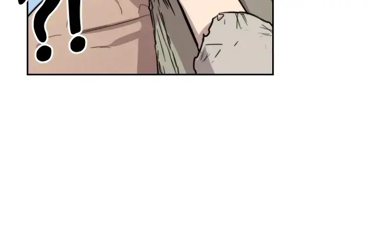 Return of the Mount Hua Sect Chapter 2 Page 154