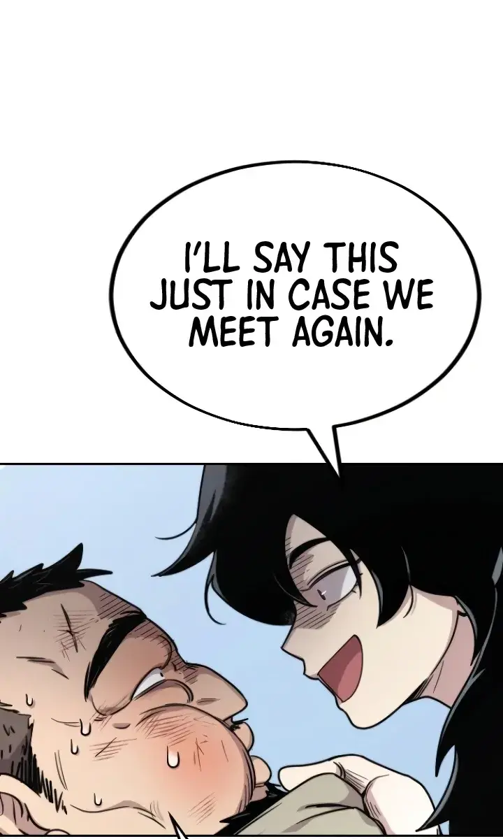 Return of the Mount Hua Sect Chapter 2 Page 155