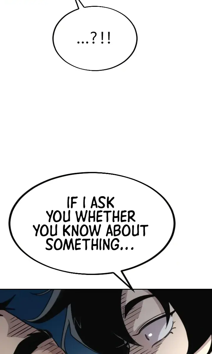 Return of the Mount Hua Sect Chapter 2 Page 156