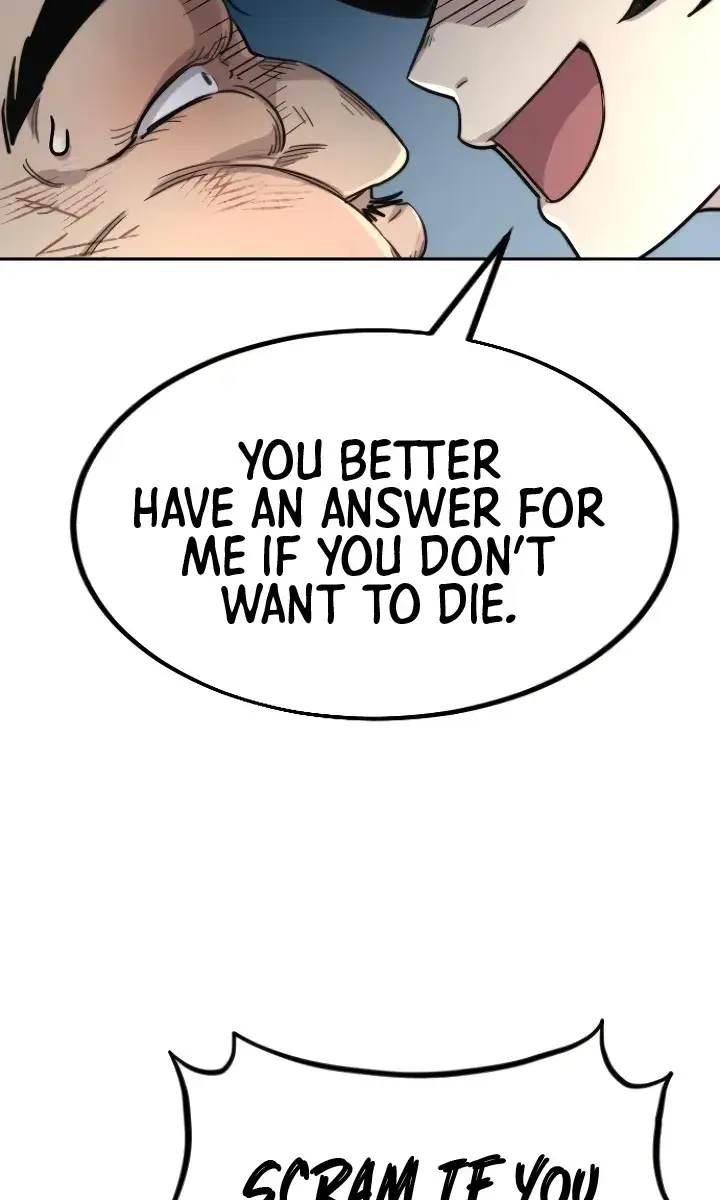 Return of the Mount Hua Sect Chapter 2 Page 157