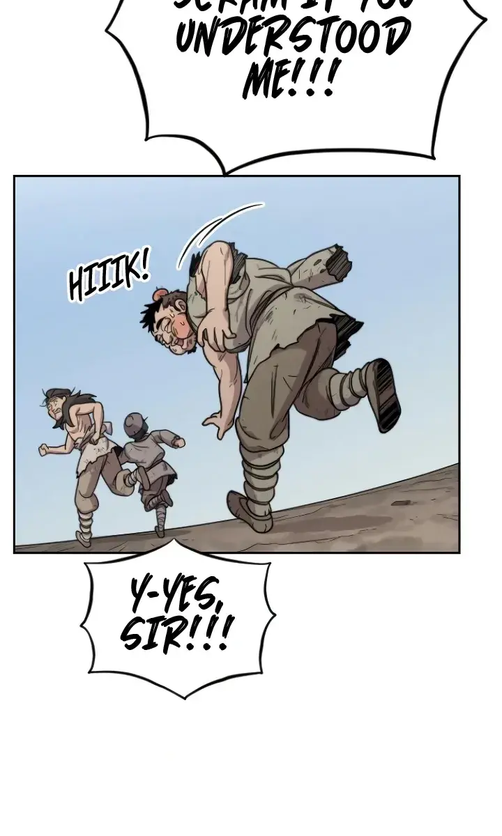 Return of the Mount Hua Sect Chapter 2 Page 158