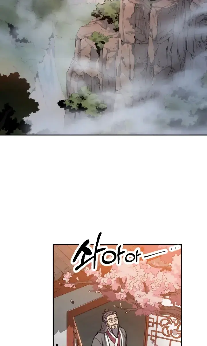 Return of the Mount Hua Sect Chapter 2 Page 161