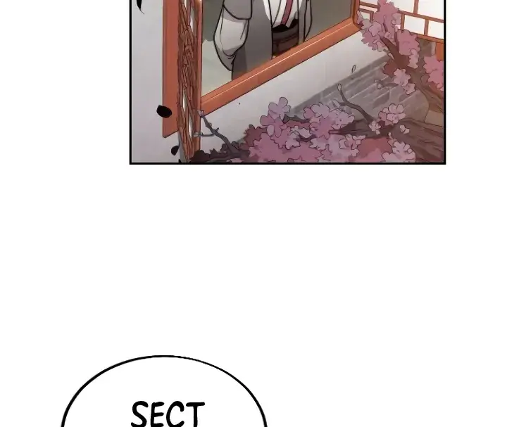 Return of the Mount Hua Sect Chapter 2 Page 162